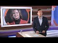 GLD Nieuws 23 april 2020
