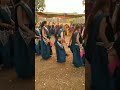 Anil Piplaj New Song Aadiwasi Superhit New Song Bheem Kanoje Dance
