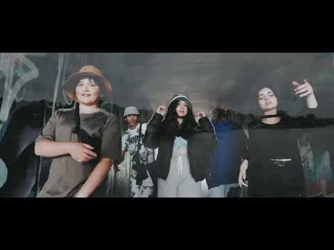 Song - und Medien Workshop mit der Rapschool NRW - Gehört werden