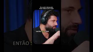⚡ Se você é obcecado, esse vídeo é pra você @canaldoalfredosoares @kompbr