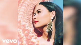Kacey Musgraves - Velvet Elvis (Audio)