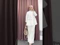 PESONA HIJAB 20ribuuu Ootd Hijab Hijabfashion Hijabstyle Racunoutfit Ootdhijab Ootdkampus
