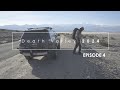 Photographing Death Valley, Winter 2024: Episode 4