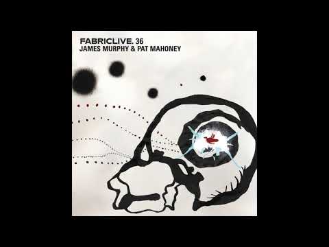 04 - Instant Funk - I Got My Mind Made Up