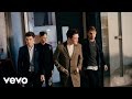 Rixton - We All Want The Same Thing 