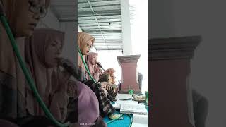 Download lagu Al badar Hadroh klasik modern #zaujati mp3 Download lagu Al badar Hadroh klasik modern #zaujati mp3