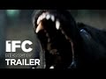 The Pack Official Trailer I HD I IFC Midnight