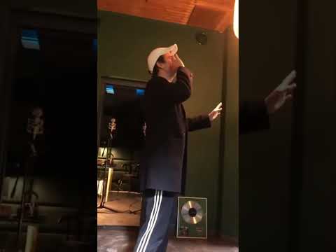 Quebonafide Freestyle z Taco hot 16 challange #shorts