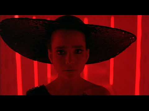 Shock Treatment (1981) - Looking For Trade