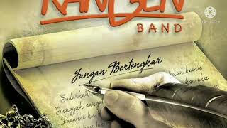 Download lagu KANGEN band - Mei mp3 Download lagu KANGEN band - Mei mp3