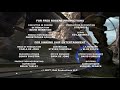 Sinking Ship Entertainment Fred Rogers Productions 2017 2020