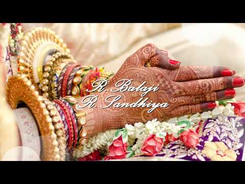 Wedding Invitation Greet