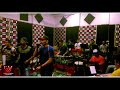 Vente Pa Ca Versión Salsa GM MUSIC