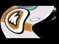 Mega Photo Effects Effects