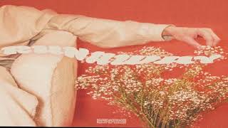 Download lagu RUNAWAY - KAYDEN mp3