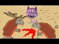 ВЫСТРЕЛИЛА СОБОЙ ИЗ ПУШКИ Draw a Stickman EPIC говорящая КОШКА ЛАНА играет детский летсплей ВЫСТРЕЛИЛА СОБОЙ ИЗ ПУШКИ Draw a Stickman EPIC говорящая КОШКА ЛАНА играет детский летсплей