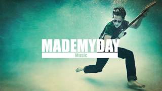 Live Fast Die Happy - Gledden / Kimmings [Rock]