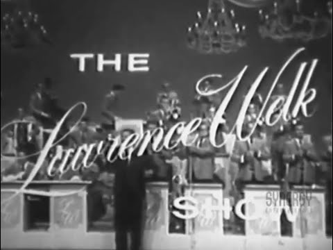 The Lawrence Welk Show 1965 Veteran's Day