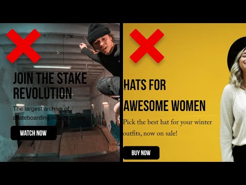 How to Choose Colors Easy 3 Step Process