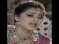 Apna Banake Mujhe Chod Na Jana Whatsapp Status