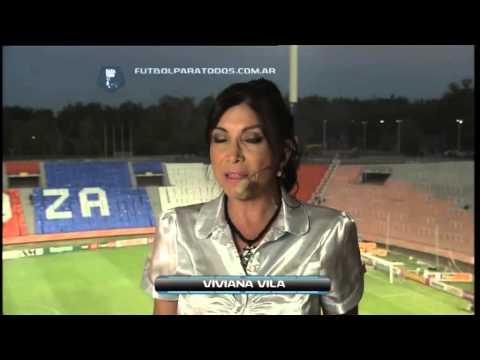 Análisis Godoy Cruz 1 Belgrano 1