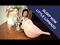 Rest In Peace, Little Lorenzo | Stillborn Son