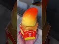 Mango Viral Propitious Ice Cream