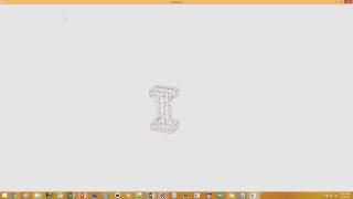 CS 418 MP4