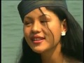 Megh Chaga Uri Jadon Jyasi Chakma