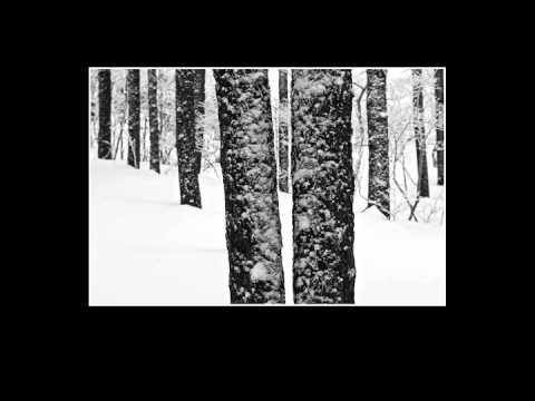 Using-Composition-in-Landscape-Photography-on-Yellow-Mountain-China.mov