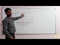 CLASS 7 MATHS CH 1 PROPERTIES OF MULTIPLICATION GURUKULAM ONLINE CLASSES Prop Of Multiplication
