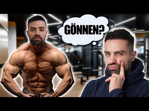 More SUCCESS through FABRIC?💉