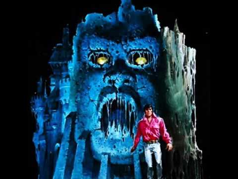 Spiritu 986 - La Ruta (Dj Kultur & Jan-B Weeb Remix)