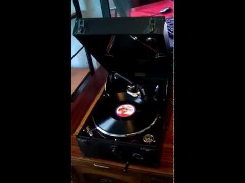 Vic Damone - My Truly, Truly Fair