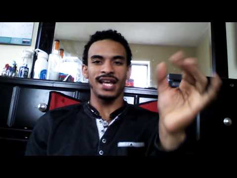 Bleach Raction Review 644/645( KYORAKU VS X)