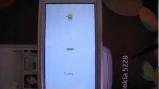 Говорящий Кот Том 2 Для Нокиа 5230 Говорящий Кот Том 2 Для Нокиа 5230