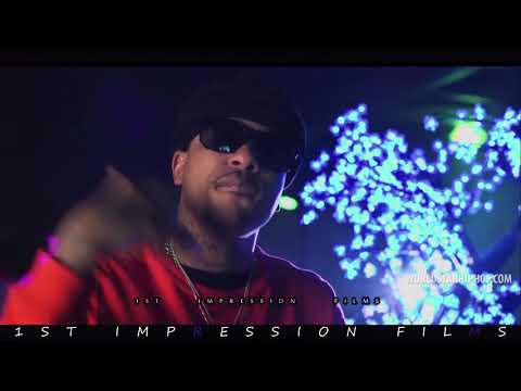 Meet Sims ft Chinx Drugz - Hit A Lick   [ Music Video ] HD