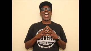 (Aceyalone P B Archives! Big Arch,Trensetta) {Prod. By Sheezy}