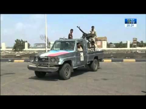 L’introduzione di TGTG del 4 gennaio 2016