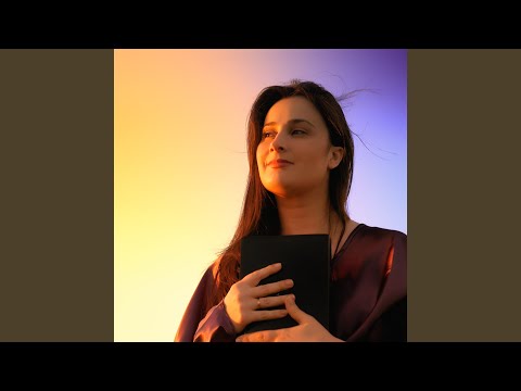 Amor Glorioso (Playback)