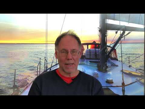 Sucht ihr noch ein tolles Geschenk?