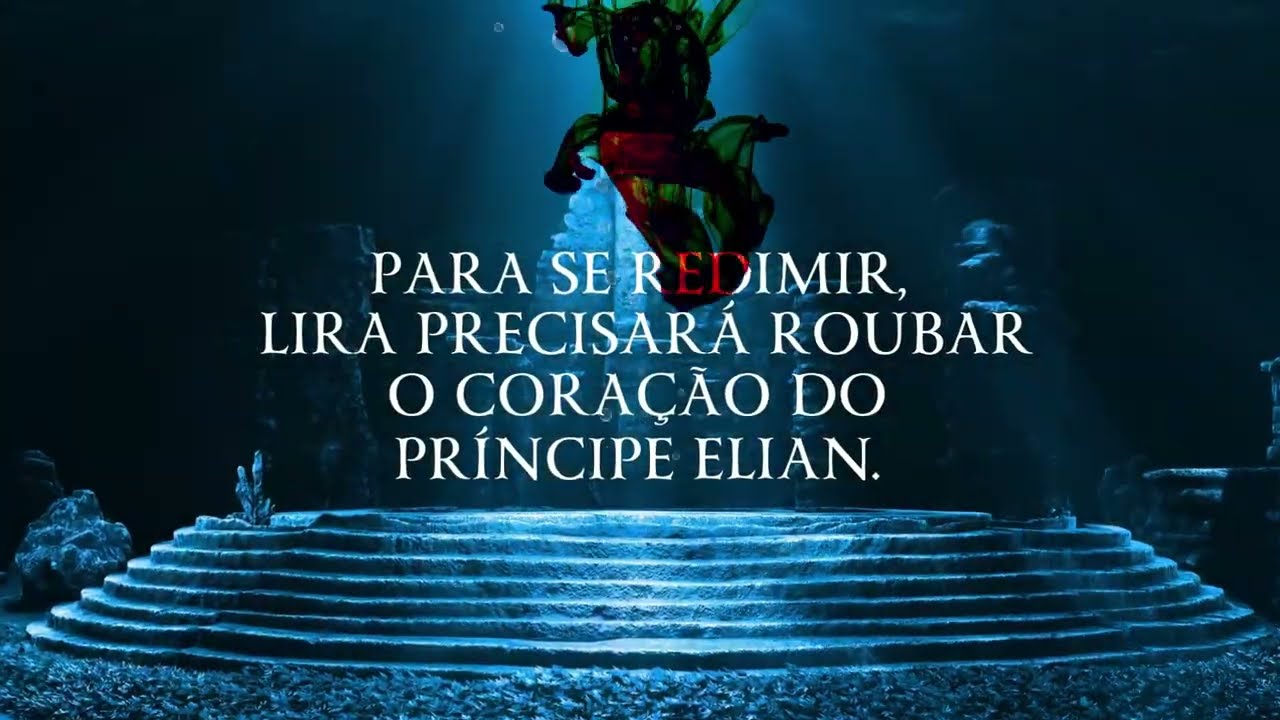 Vídeo de Literalize