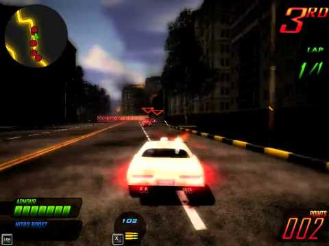 SRB 2011 04 03 16 55 47 72