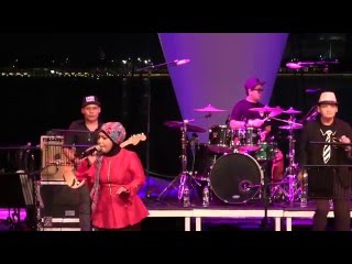 Download lagu Alam Seni (cover)-071115 mp3