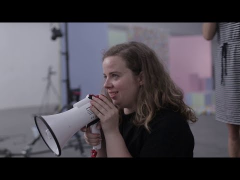 COMA feat. Ralph Kaminski - Pożegnanie z Bajką (MAKING OF)