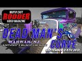 DEAD MANS CURVE, 2021 (Mahwah, NJ) #Deadmanscurve #HotRod #ClassicCars