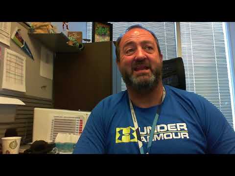 Over 50 Wendler 5/3/1 program review 5 cycles