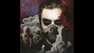 Download lagu Crown the Empire - The Resistance Rise of the Runaways (Full Album) mp3 Download lagu Crown the Empire - The Resistance Rise of the Runaways (Full Album) mp3