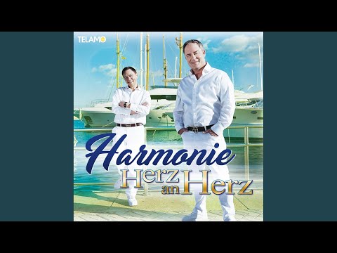 Baby Blue - Harmonie