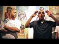 SMACK URL PRESENTS YOUNG KANNON Vs SCO ONE OFF URLTV